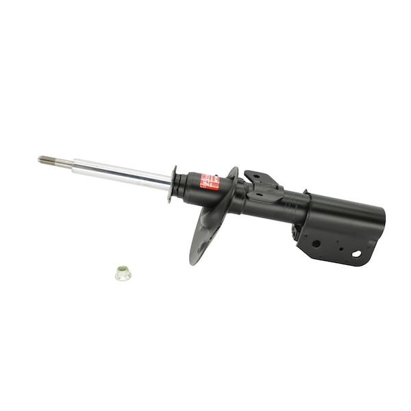 Kyb Gas Strut, 335061 - main