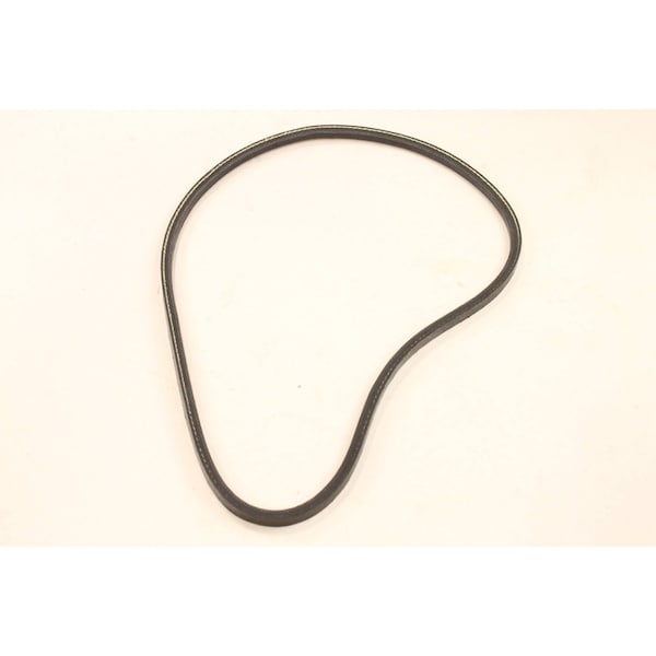 Husqvarna BELT DRIVE 580364604 - main
