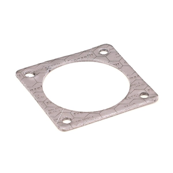 Convotherm GASKET EXHAUST CONVECTION 70 C 6064018 - main