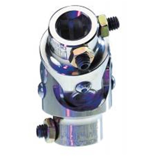 Slugfest Supplies FR1746DD 1 in. DD x 0.75 in.-30 Steering U-Joint SL3610553 - main