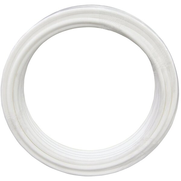 Apollo Valves Pipe Pex White 1/2In X 100Feet APPW10012 - main