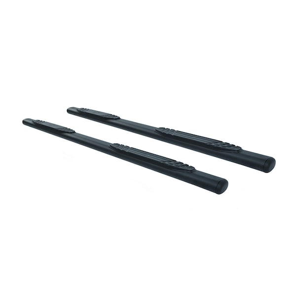 Big Country Component For Part Numbers 394032710/ 394055710/ 394244710, Nerf Bars 3940710 - main