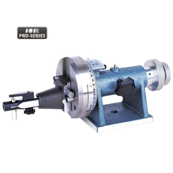 Pro-Series 11" Pro-Series Radius And Angle Dresser 3800-5225 - main