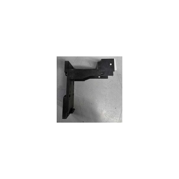 Siemens Stand-Alone Installation Support Base 3RU1926-3AA01 - main
