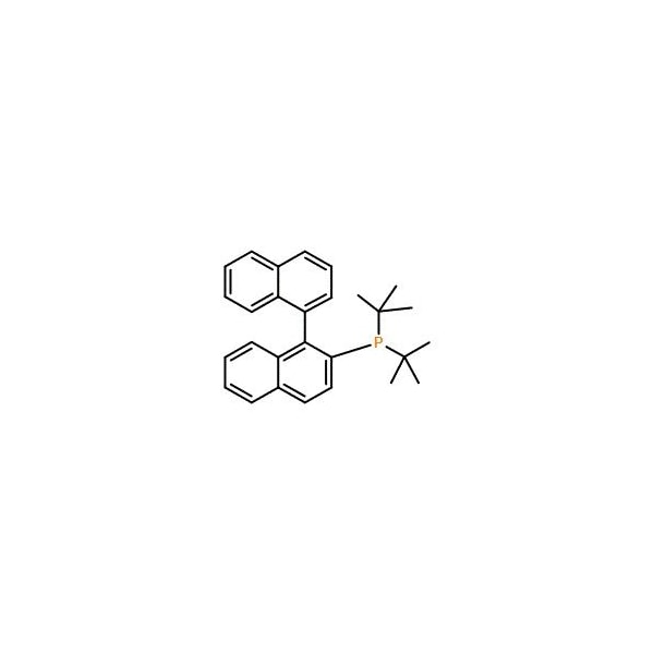 Ak Scientific TrixiePhos (250mg), CAS 255836-67-0 2101AB-250mg - main