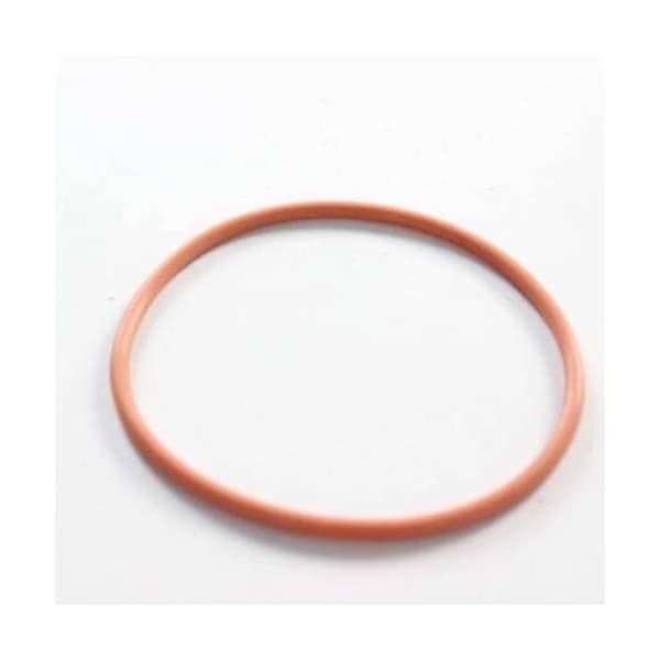 Delonghi BOILER GASKET 533216 - main