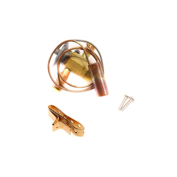 York 30 in. 1/2x1/2 ODF TXV VLV S1-151258 - main