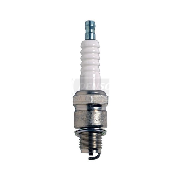 Denso DENSO Spark Plug 4038 - main