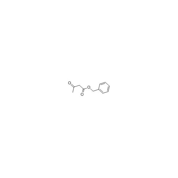 Ak Scientific Benzyl 3-oxobutanoate (5g), CAS 5396-89-4 7726AB-5g - main