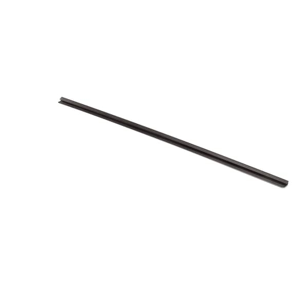 Beverage-Air SEALING CHANNEL DW/SF94/49 02A41-023B - main