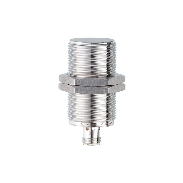 Ifm Inductive full-metal sensor IIC228 - main