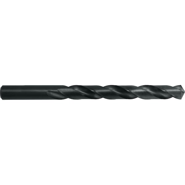 Cle-Line 118 Degree General Purpose Jobber Length Drill Cle