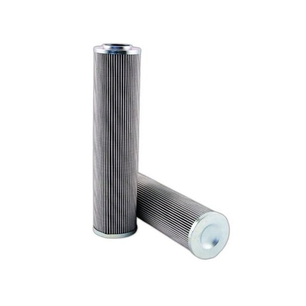Beta 1 Filters Hydraulic Replacement Filter For 51695 / Wix B1HF0006521 - main