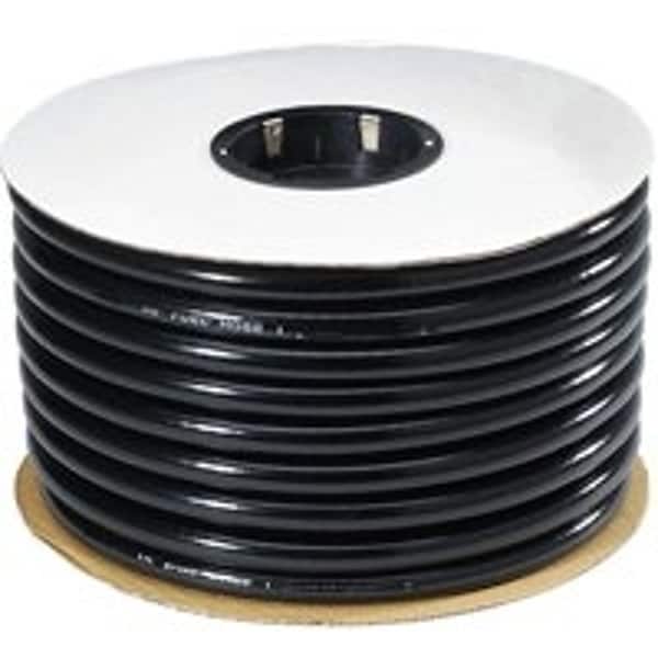 Udp UDP T22005004/RFKG Fuel Hose, 80 psi, 50 ft L, PVC T22005004/RFKG - main