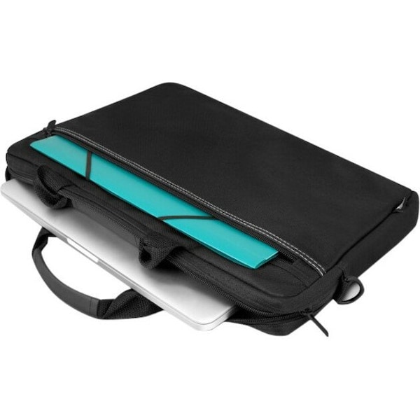 (TLC04UFV2) Carrying Cases