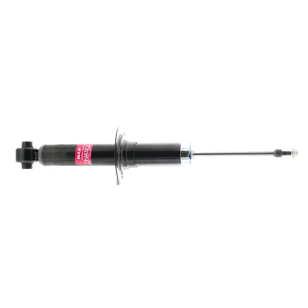 Kyb Gas Strut, 3410030 - main
