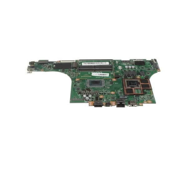 Lenovo BDPLANAR 82SB WIN R77735HS RTX 5B21J60963 - main