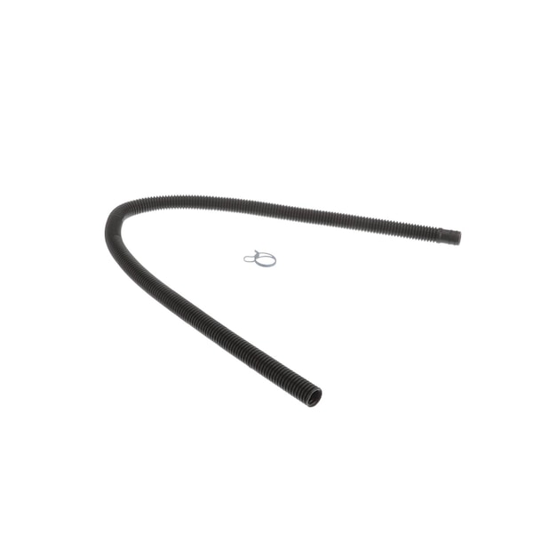 Whirlpool WASHER DRAIN HOSE EXTENSION KI 285863 - main