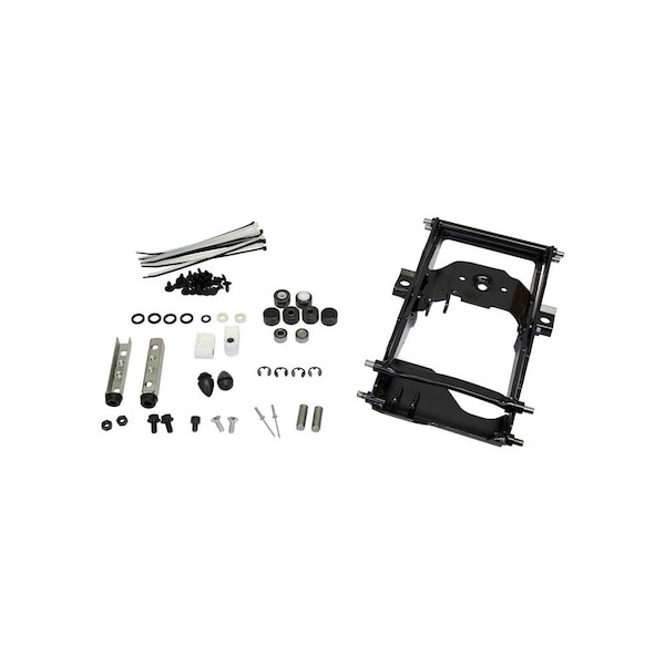 Uni Pro MSG95 Swing Arm Kit Fits 1055/1057/1060/1061/1310 8131 - main