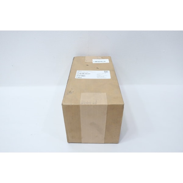 Pall HYDRAULIC FILTER ELEMENT HC7500SCN8H - main