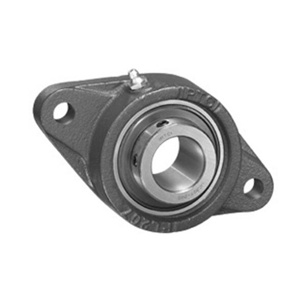 Ina Bearing-Flanged PCJT35-XL-N PCJT35-XL-N - main