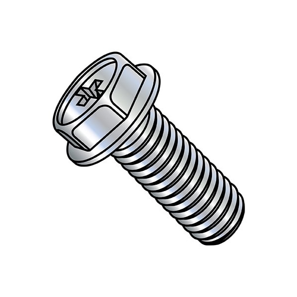 法螺貝　ＮＯ−４９Ｓ
ホラ貝、和太鼓、修験道 Slew Ram Restrictor Banjo Bolt (Part No. 559/90056) by Aries