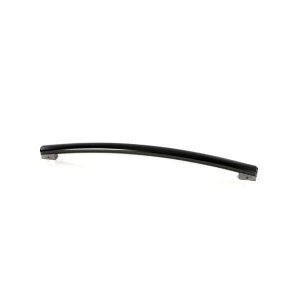 Ge REFRIGERATOR DOOR HANDLE FRESH WR12X28145 - main