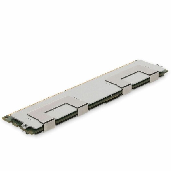 Add-On Addon 32Gb Ddr3-1866Mhz Qr Lrdimm F/ Hp 708643-S21-AM - main