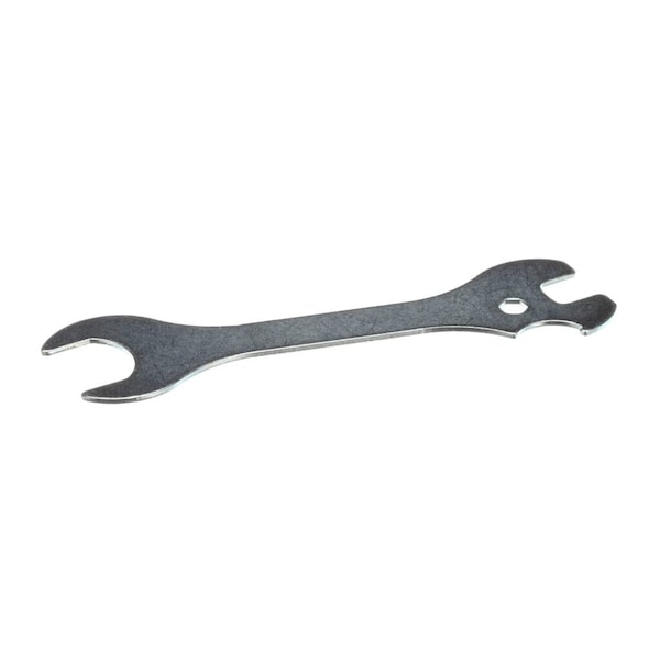 Liebherr KEY 704312401 - main