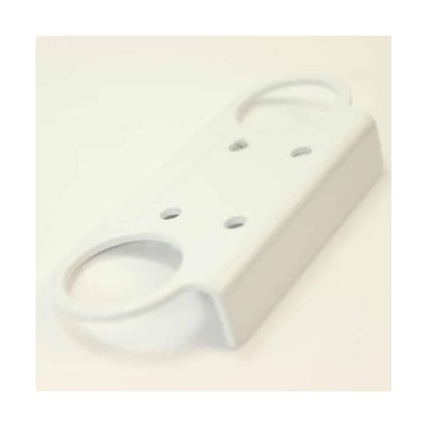 Whirlpool STOP- DOOR 12968202W - main