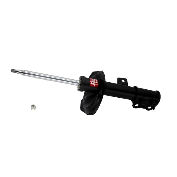 Kyb Gas Strut, 338022 - main
