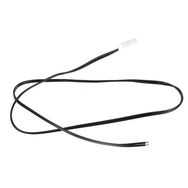 Electrolux Home Products 5303918851 Frigidaire/Electrolux Refrigerator Thermostat Kit 5303918851 - main