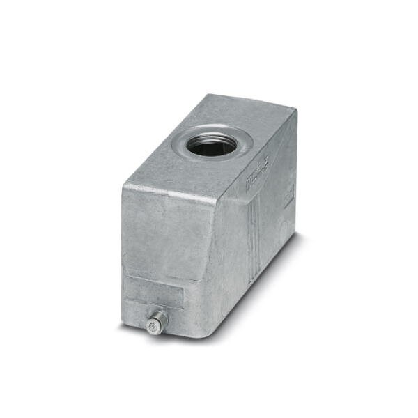 Phoenix Contact HC-STA-B24-HLFS-1TTP16-EL-AL Sleeve 1412790 - main