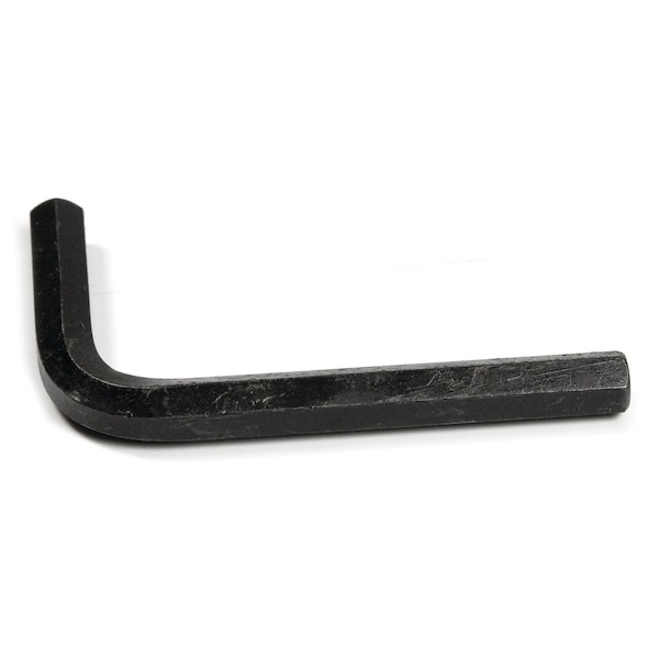 Perform Tool Allen Wrench 5/16 In; LHandle; Alloy Steel; Use To Removing And Installing Brake Caliper Mounting WGM56 - main