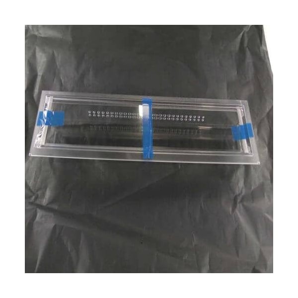 Whirlpool BIN W10858273 - main