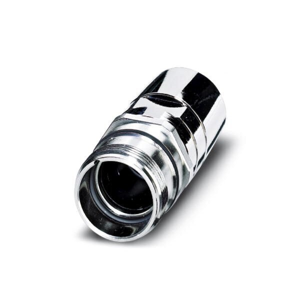 Phoenix Contact RM-00000007300 Sleeve housing for 1607028 - main