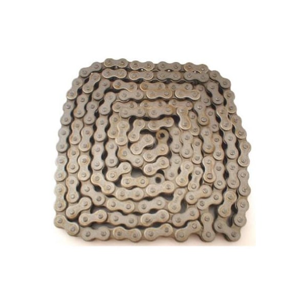 Daido ROLLER CHAIN3/4 in.X10' #60 TRC60R-MD - main
