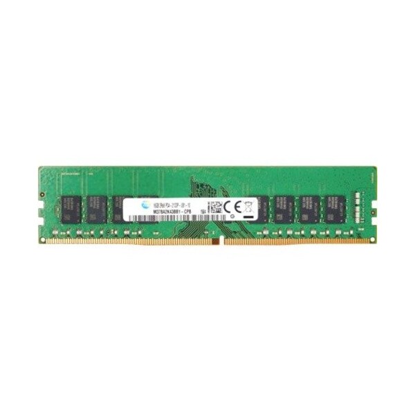 Accortec 8GB DDR4 2666 UDIMM 3TK87AA-ACC - main