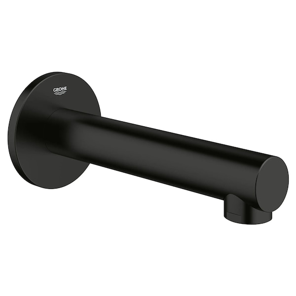 Grohe Concetto Bath Spout 132742431 - main