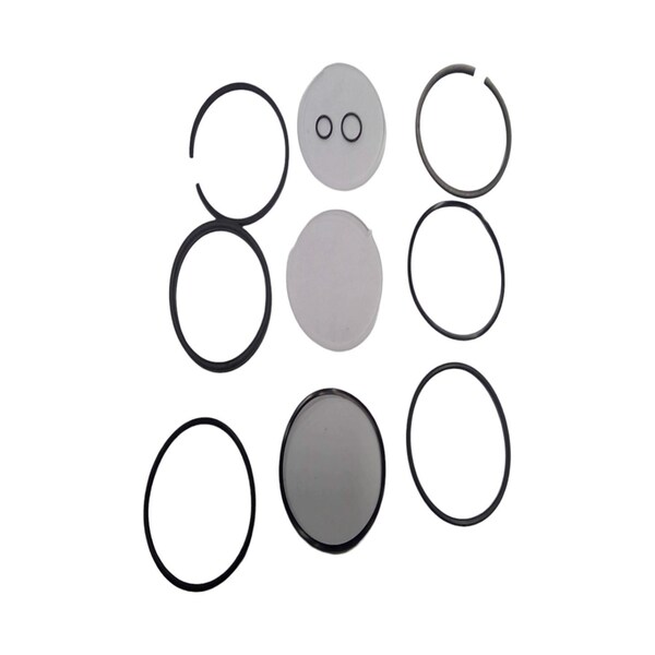 Caterpillar HARNESS ASSEMBLY, CATERPILLAR OEM 1944190 1944190 - main