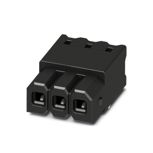 Phoenix Contact PTSM 0 5/ 5-HHI1-2 5-THR R32 PCB header 1810816 - main