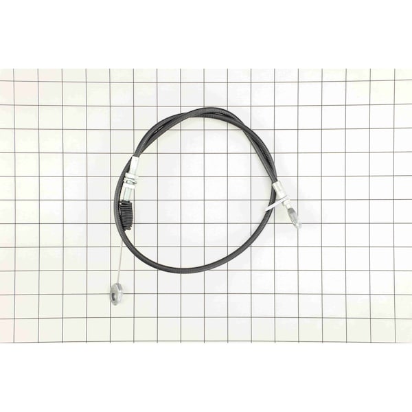 Husqvarna CABLE 590026601 - main