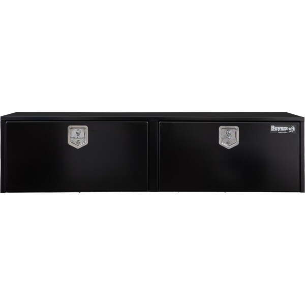 Buyers Products Underbody 1704320 - main