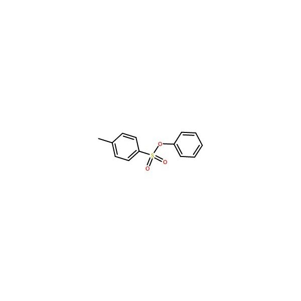 Ak Scientific Phenyl p-Toluenesulfonate (5g), CAS 640-60-8 8903AL-5g - main