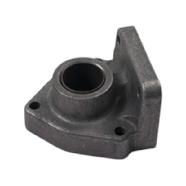 Cnh HOUSING, CNH OEM 120175C1 120175C1 - main