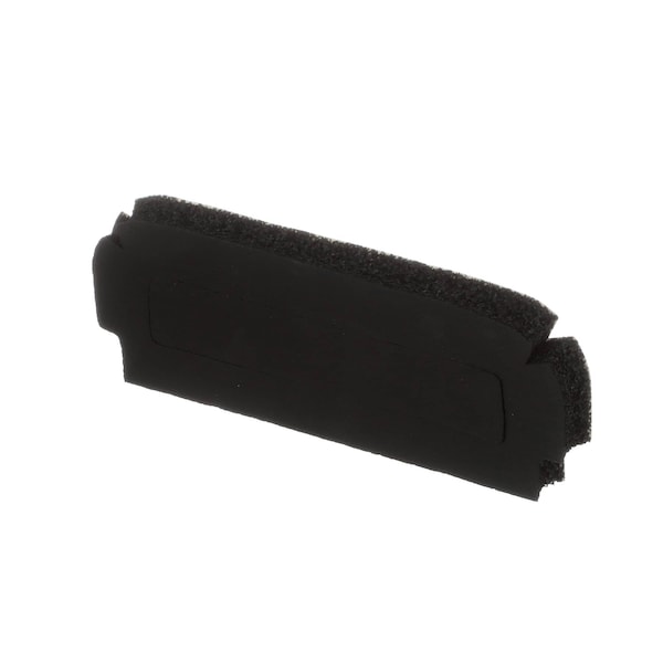 Frigidaire Gasket, Air Duct, Bottom 5304508008 - main