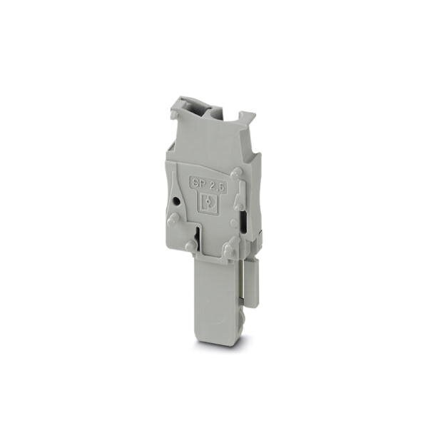 Phoenix Contact SP 2 5/ 1-R Plug number of positions: 1 3043077 - main