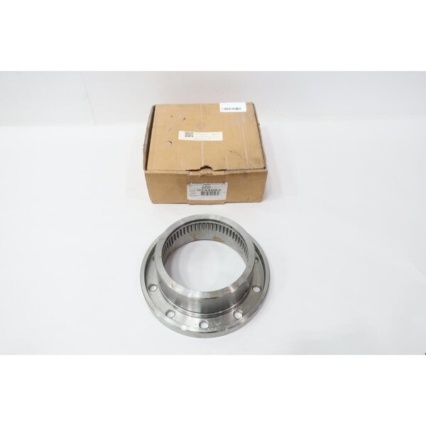 Falk 1025G10 Shr Blt Sleeve 0744983 - main
