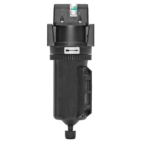Ross Controls Mid-Size Series C5032B4239 - main