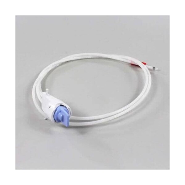 Whirlpool HEAD - FILTER W11346623 - main